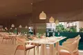 Квартира 3 спальни 92 м² Чалонг, Таиланд