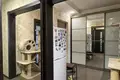 1 room apartment 45 m² Minsk, Belarus