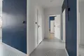 Квартира 2 комнаты 53 м² в Варшаве, Польша
