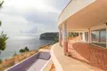 6-Schlafzimmer-Villa 600 m² Javea, Spanien
