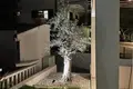 Willa 4 pokoi 240 m² Grad Trogir, Chorwacja