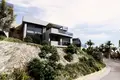 Willa 4 pokoi 355 m² Altea, Hiszpania