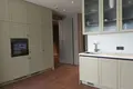 Büro 134 m² Moskau, Russland