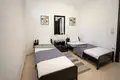 5 room villa 238 m² Chaniotis, Greece