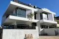 Villa 2 pièces 250 m² Kargicak, Turquie