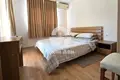 Wohnung 3 zimmer 65 m² Nessebar, Bulgarien