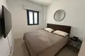 Haus 2 Schlafzimmer 99 m² Manilva, Spanien