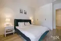 Wohnung 1 Schlafzimmer 69 m² Tivat, Montenegro