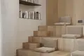 Офис 936 м² Москва, Россия