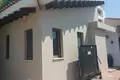 4 bedroom house 160 m² in Limassol, Cyprus