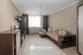 Wohnung 3 zimmer 66 m² Minsk, Belarus