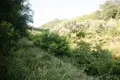 Parcelas  Petrovac, Montenegro