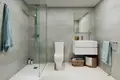 3 bedroom apartment 131 m² Estepona, Spain