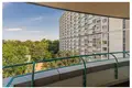3 bedroom apartment 96 m² Warsaw, Poland