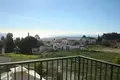 Haus 3 Schlafzimmer 116 m² Dos Hermanas, Spanien