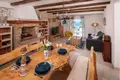 Haus 5 zimmer 240 m² Almissa, Kroatien