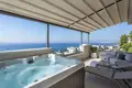 5 bedroom house 303 m² Split-Dalmatia County, Croatia
