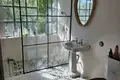 Dom 4 pokoi 242 m² Dos Hermanas, Hiszpania