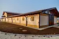 Вилла 20 комнат 25 000 м² Pralboino, Италия