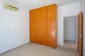 Maison 3 chambres 172 m² Péyia, Chypre
