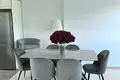 Wohnung 3 Schlafzimmer 150 m² Mijas, Spanien