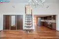 Mieszkanie 3 pokoi 65 m² Wilno, Litwa