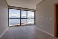 Maison 3 chambres 200 m² Krasici, Monténégro