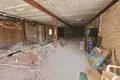 Wohnung 420 m² Calp, Spanien