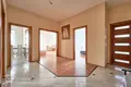 2 room apartment 88 m² in Minsk, Belarus