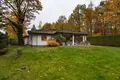 6 room house 314 m² Warsaw, Poland