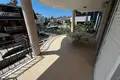 villa de 5 dormitorios 304 m² Alanya, Turquía
