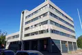 Office 384 m² in Helsinki sub-region, Finland