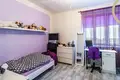 Appartement 185 m² Stradonice, République tchèque