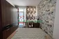Mieszkanie 2 pokoi 43 m² Tankovo, Bułgaria