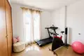 Casa 6 habitaciones 300 m² Manilva, Španjolska