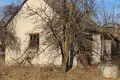 Maison 234 m² Alytus, Lituanie