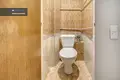 Appartement 3 chambres 67 m² Vilnius, Lituanie
