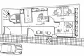 Commercial property 175 m² in Limassol, Cyprus