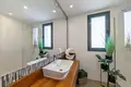 Wohnung 3 Schlafzimmer 290 m² Spanien, Spanien