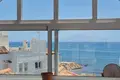 Wohnung 2 Schlafzimmer 89 m² Dos Hermanas, Spanien