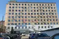 Office 49 m² in Minsk, Belarus