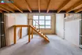 Apartamento 2 habitaciones 117 m² Vilna, Lituania