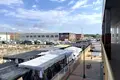 Wohnung 55 m² San Fulgencio, Spanien