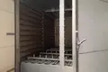 Commercial property 2 100 m² in Tovarniky, Slovakia