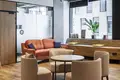 Office 552 m² in Moscow, Russia