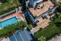 6-Schlafzimmer-Villa 300 m² Budva, Montenegro