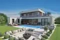 4 bedroom Villa 208 m² Grad Porec, Croatia