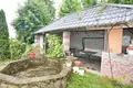 House 140 m² Piatryskauski sielski Saviet, Belarus