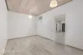 Apartamento 3 habitaciones 60 m² Riga, Letonia