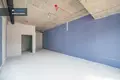 Коммерческое помещение 41 м² в Вильнюсе, Литва